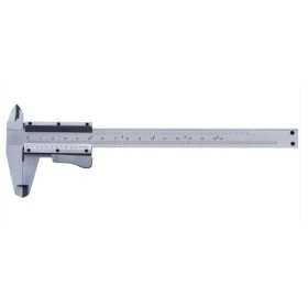 Calibro di precisione - 1620-mm.180 - wezu