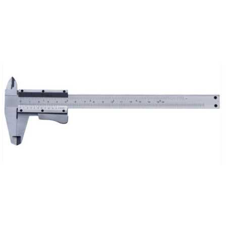 Calibro di precisione - 1620-mm.180 - wezu