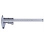 Calibro di precisione - 1620-mm.180 - wezu