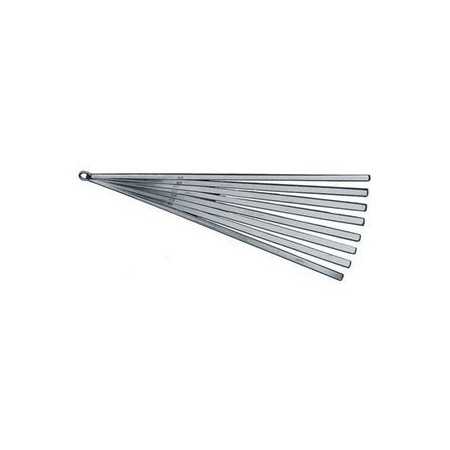 Spessimetro scu - 3994ga -