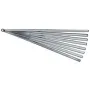 Spessimetro scu - 3994ga -