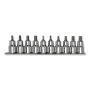 Serie bussole ribe - 1/2 pz.10 1538z -