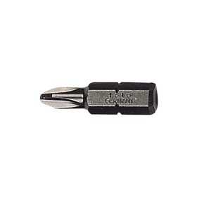 Inserto c 8 - a 1578/7 ph1 -