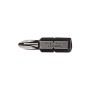 Inserto c 8 - a 1578/7 ph1 -