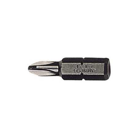 Inserto c 8 - a 1578/7 ph2 -