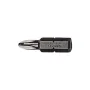 Inserto c 8 - a 1578/7 ph2 -