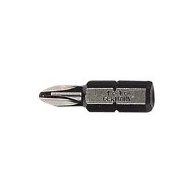 Inserto c 8 - a 1578/7 ph3 -