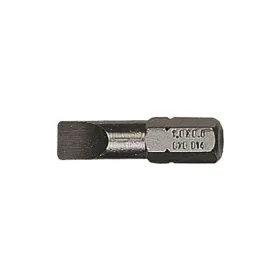 Inserto c 8 - a 1578/2-mm.5.5 -