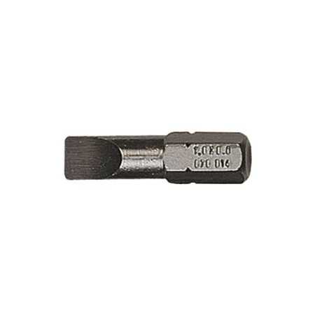 Inserto c 8 - a 1578/2-mm.5.5 -