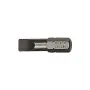 Inserto c 8 - a 1578/2-mm.5.5 -