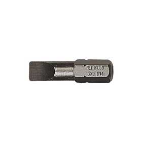 Inserto c 8 - a 1578/2-mm.8 -