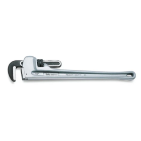 Giratubi in alluminio usa beta - 1200-6" - 363 *action 26*