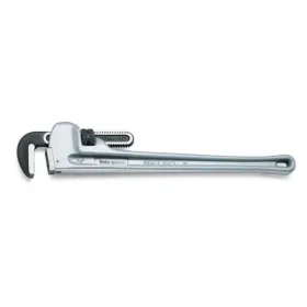 Giratubi in alluminio usa beta - 1200-6" - 363 *action 26*