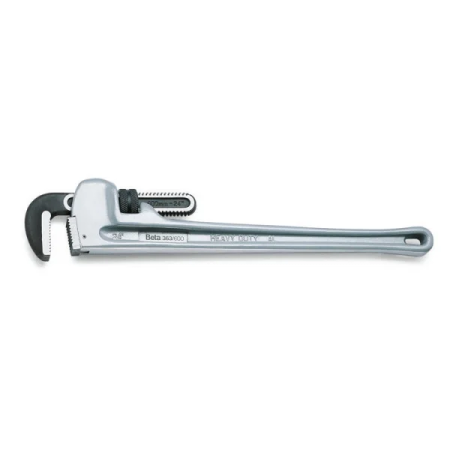 Giratubi in alluminio usa beta - 1200-6" - 363 *action 26*