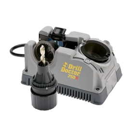 Dispositivo affilapunte - dd750x - 230 volt per punte trapano