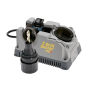 Dispositivo affilapunte - dd750x - 230 volt per punte trapano