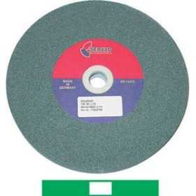 Mola smeriglio verde - diam. 200 20m -
