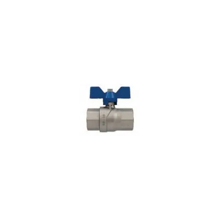 Valvola evolution - 1 - ff - far.blu-ff
