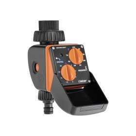 Programmatore           claber - 8423 - aquauno select