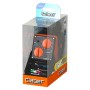 Programmatore           claber - 8423 - aquauno select