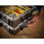 Portaminuterie stanley - fatmax mni -