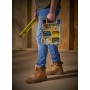 Portaminuterie stanley - fatmax mni -