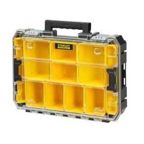 Portaminuterie stanley - fatmax pro-stack -