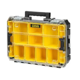 Portaminuterie stanley - fatmax pro-stack -