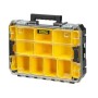 Portaminuterie stanley - fatmax pro-stack -