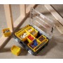 Portaminuterie stanley - fatmax pro-stack -