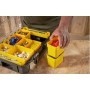 Portaminuterie stanley - fatmax pro-stack -