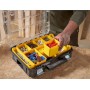 Portaminuterie stanley - fatmax pro-stack -