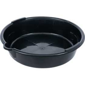 Bacinella raccolta olio - lt.6.5 -