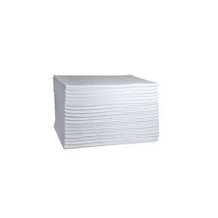 Panni specifici per oli - pz.200 - cm.40x50