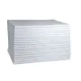 Panni specifici per oli - pz.200 - cm.40x50