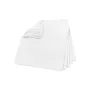 Panni specifici per oli - pz.200 - cm.40x50