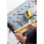 Banco da lavoro stanley - pieghevole -