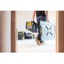 Banco da lavoro stanley - pieghevole -