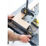 Banco da lavoro stanley - pieghevole -