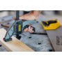 Banco da lavoro stanley - pieghevole -