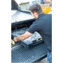 Banco da lavoro stanley - pieghevole -