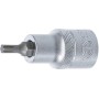 Chiave a bussola ribe lunga - m7 1/2-l100