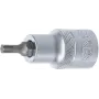 Chiave a bussola ribe lunga - m7 1/2-l100