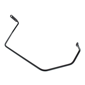 Leva  freno *nh105       honda - 75191-vh3-851za -