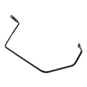 Leva freno *nh105 honda - 75191-vh3-851za -