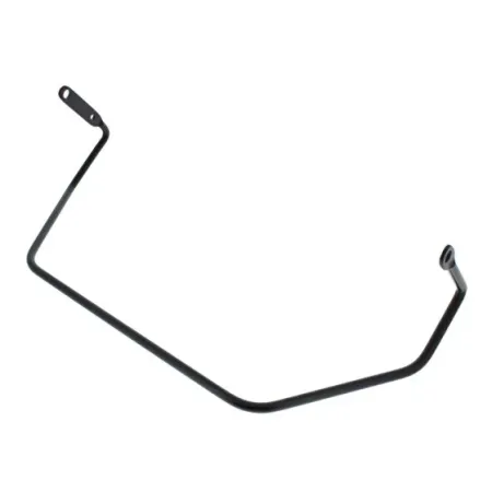 Leva freno *nh105 honda - 75191-vh3-851za -