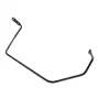 Leva freno *nh105 honda - 75191-vh3-851za -