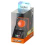 Programmatore           claber - 8422 - aquauno logica