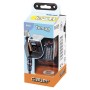 Programmatore           claber - 8483 - tempo logic