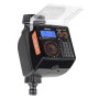 Programmatore           claber - 8483 - tempo logic